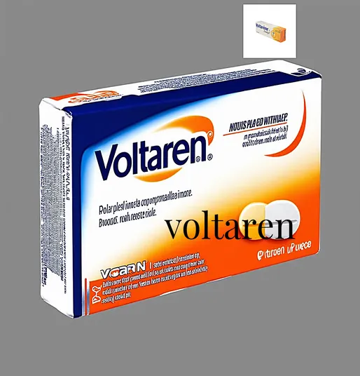 Voltaren emulgel prix